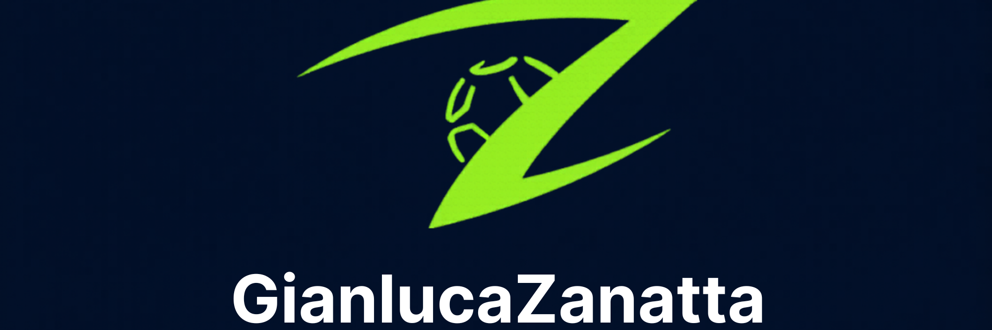 GianlucaZanatta.com